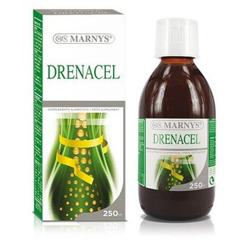 Drenacel Diet Marnys, 250 Ml