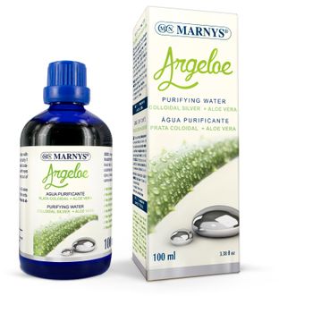 Marnys Argeloe 100 Ml