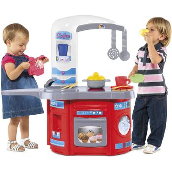 Nenuco Recién Nacido - Muñeco Infantil Con Sonidos De Bebé (famosa  700015452) con Ofertas en Carrefour