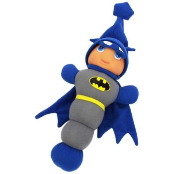 Peluche Moltó Gusy luz Superman - Muñeco - Comprar en Fnac