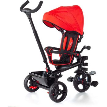 Triciclo Evolutivo Urban Trike Basic