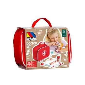 Kit 6 Botes De Plastilina Con Molde Unicornio + Accesorios Play con Ofertas  en Carrefour