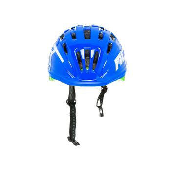 Set De Protección Para Niños Con Casco Atlas Amarillo - Patinetes  Eléctricos Infantiles Para Niños con Ofertas en Carrefour