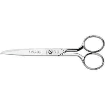 Zwilling Tijeras De Costura con Ofertas en Carrefour