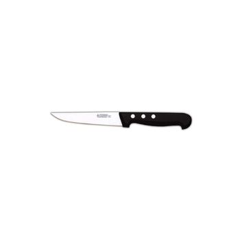 Cuchillo Cocina Profesional - 3claveles - 936 - 13,5 Cm..