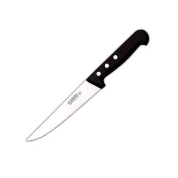 Cuchillo Jamonero Profesional - 3claveles - 932 - 30 Cm.. con Ofertas en  Carrefour