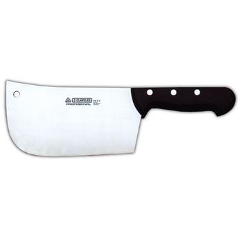 Macheta Cocina Profesional - 3claveles - 961 - 18 Cm..