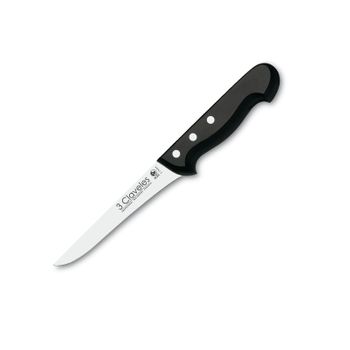 Mini Afilador De Cuchillos Portátil Para Cuchillo Y Tijeras, Afilado Rápido  Con Base Antideslizante con Ofertas en Carrefour