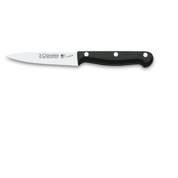 Cuchillo Verduras 10cm. Uniblock1109