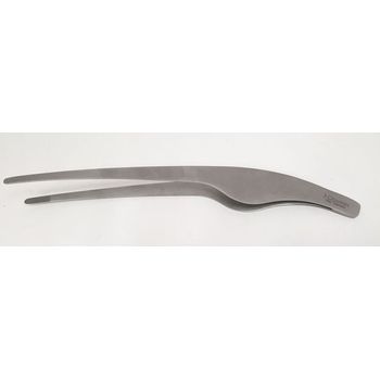 Pinza Sushi / Emplatar 20 Cm - 3c - 1177