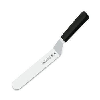 Cuchillo Jamonero Profesional - 3claveles - 930 - 24 Cm.. con Ofertas en  Carrefour