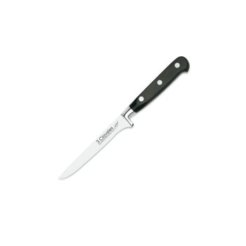 Cuchillo 3 Claveles Cocinero 20 cm - Toledo