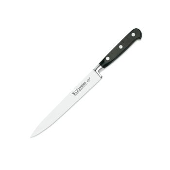 Cuchillo Jamonero Uniblock 30 cm