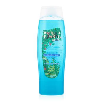 Gel De Ducha Aromaterapia Instituto Español (750 Ml)