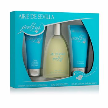 Perfume Mujer Aire Sevilla Bella Aire Sevilla Edt (150 Ml) (reacondicionado  B) con Ofertas en Carrefour