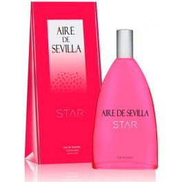 AIRE DE SEVILLA PINK LOTE Aire Sevilla · precio - Perfumes Club