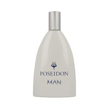 Perfume Hombre Poseidon Edt (150 Ml)