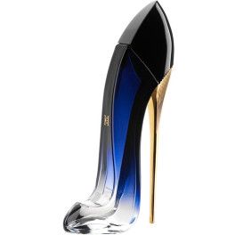 Carolina Herrera Goodgirl Leg Epv  50ml