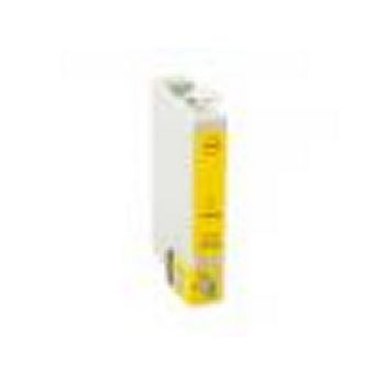 Cartucho Compatible Epson T0444 Yellow