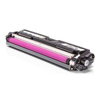 Toner BROTHER TN241 Magenta