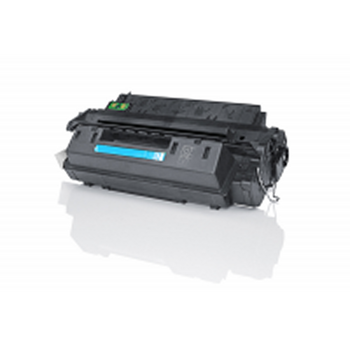 Toner Compatible Hp Q2610a C/chip 6000c.