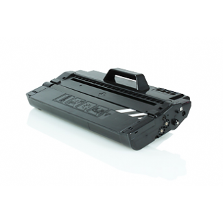 Samsung Ml1630 Negro Cartucho De Toner Generico Ml-d1630a