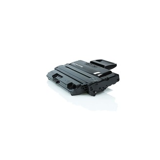 Samsung Ml2850 Negro Cartucho De Toner Generico Ml-d2850b