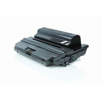 Samsung Ml3050 / Ml3051 Negro Cartucho De Toner Generico Ml-d3050b