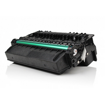 Samsung Mlt-d203l Negro Cartucho De Toner Remanufacturado D203