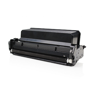 Toner Samsung Mlt-d204e / D204 Negro Compatible