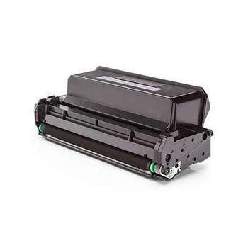 Samsung Mlt-d204l Negro Cartucho De Toner Compatible D204 Para M3325, M3375, M3825, M3875, M4025, M4075