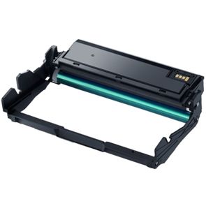 Tambor Samsung Mlt-r204 / R204 Negro Compatible Mltr204