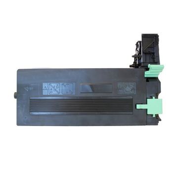 Samsung Scx-d6345a Negro Cartucho De Toner Compatible Scx6345