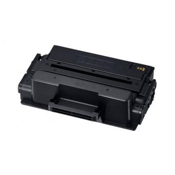 Samsung Mlt-d201s Negro Cartucho De Toner Compatible D201s / Mltd201s