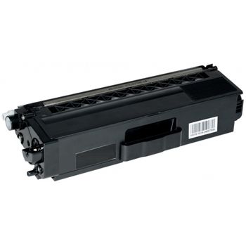 Toner Laser Noir Générique Brother Tn-2420 - Brother Tn2420 à Prix Carrefour