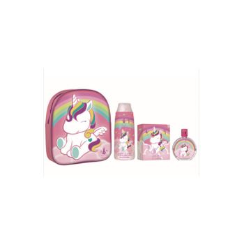 Unicornio Edt Estuche 50 Ml