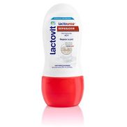 Lactovit Desodorante Roll?on Reparador Lactourea 50 Ml