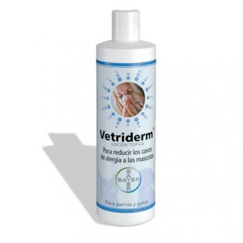 Vetriderm - 350 Ml