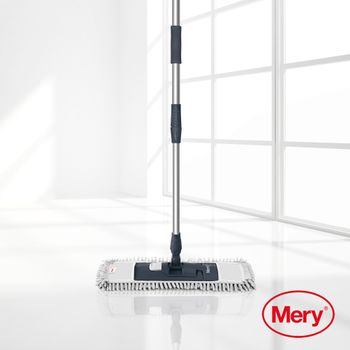 Mery, Recambio Mopa Microfibra Premium