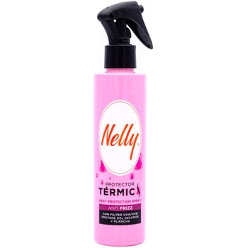 Nelly Protector Térmico 200 Ml