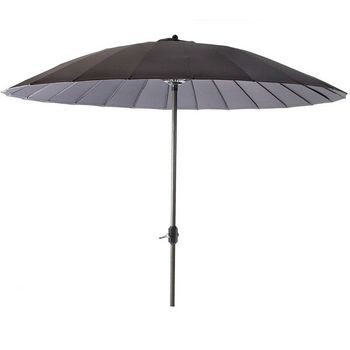 Parasol Saro Autoadhesivo con Ofertas en Carrefour