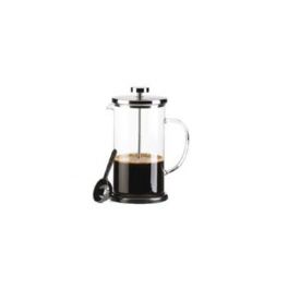 Cafetera Tetera Iris 3t 3324-i