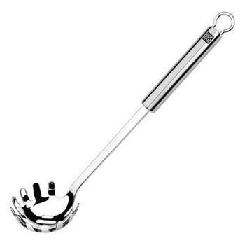 Cuchara Spaghetti Inox Altis 6538-i