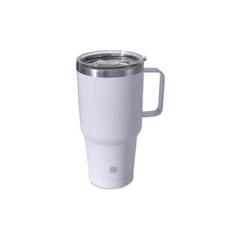 Taza Termica Blueski New Marca Iris