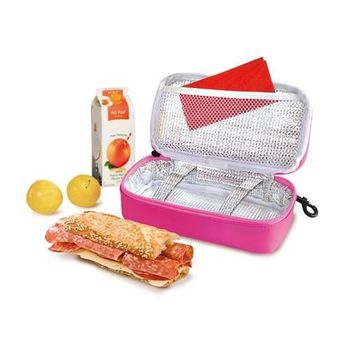 Bocata Lunchbox (ds-12) 9920-td