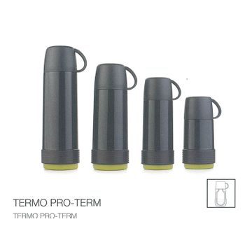 Termo Pro-term Valira 1/4l.