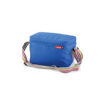 Bolsa Termica Nomad Playa 8l Valira