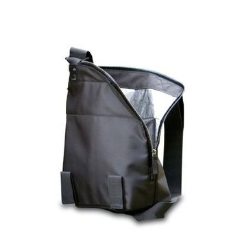 Bolsa Nomad Take Away Surt. 6075 82