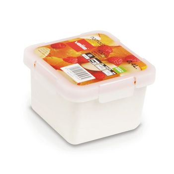 Valira Contenedor Porta Alimentos Nomad 0, 75 L 750 Gr con Ofertas en  Carrefour