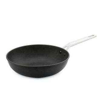 Wok Induccion 30cm. Aire 4648 25